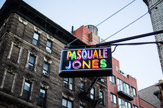 Pj sign 236 0.0x60.10434782608701x4608.0x3075.3391304347824 q85