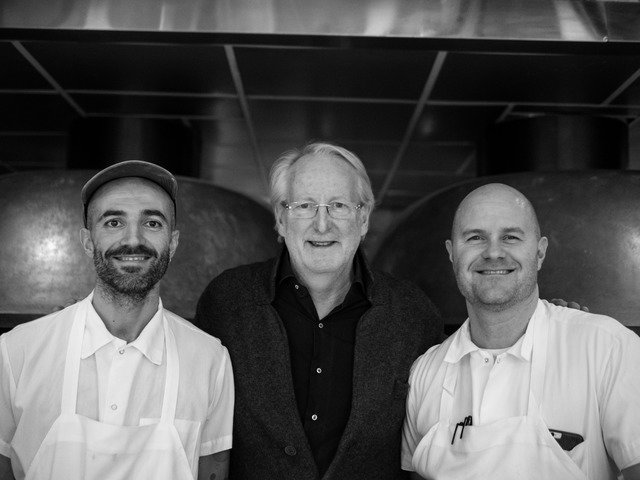 Pj the3chefs 640 0.0x0.0x4608.0x3456.0 q85