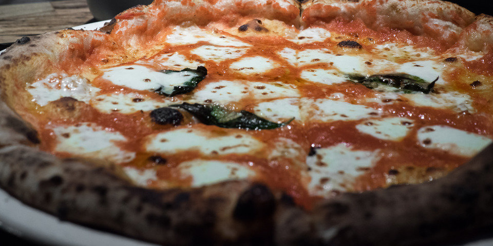 Pj ipizza 960 0.0x1151.9999999999989x4608.0x2304.000000000001 q85
