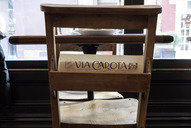 Pj chair 191 0.0x339.25732899022796x3324.0x2223.218241042345 q85