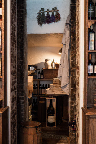 Pj winecellar 320 194.4x0.0x3078.0x4608.0 q85