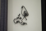 Lcc sign 191 0.0x855.5570032573302x3456.0x2311.5048859934855 q85