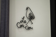 Lcc sign 236 0.0x855.5570032573302x3456.0x2311.5048859934855 q85