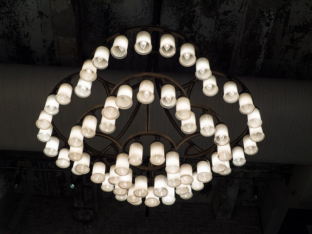 Lcc lamp2 640 0.0x0.0x4608.0x3456.0 q85