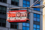 Usc sign2 1 of 1 191 0.0x352.5357686453587x1843.0x1229.869101978691 q85