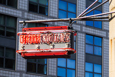 Usc sign2 1 of 1 236 0.0x352.5357686453587x1843.0x1229.869101978691 q85