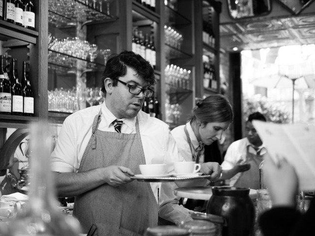 Buvette barkeeper bw 1 of 1 640 0.0x82.28571428571426x4391.0x3291.42857142857 q85