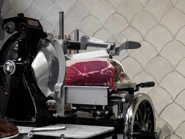 Buvette ham legend 1 of 1 640 0.0x302.7132867132867x3456.0x2594.685314685314 q85