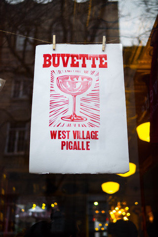 Buvette poster 1 of 1 320 345.6x0.0x3074.2875x4608.0 q85