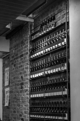 Buvette wine bw 1 of 1 320 0.0x0.0x2276.35341796875x3413.0 q85