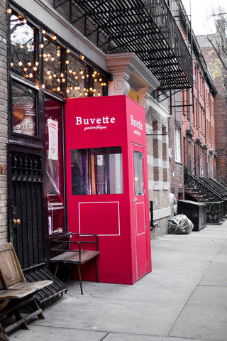 Ext 1 of 1 320 0.0x232.98876404494388x2760.0x4142.0224719101125 q85