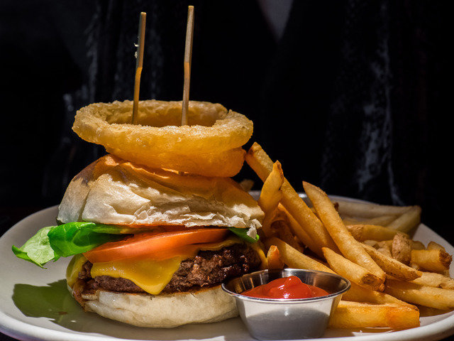 Bb classicburger 1 of 1 640 0.0x0.0x4353.0x3265.0 q85