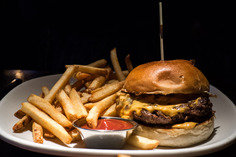 Bb dryageburger 1 of 1 236 0.0x140.24347826086944x4608.0x3075.3391304347824 q85