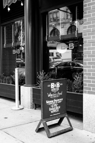 Bb ext bw 1 of 1 320 201.934375x0.0x3029.015625x4535.0 q85