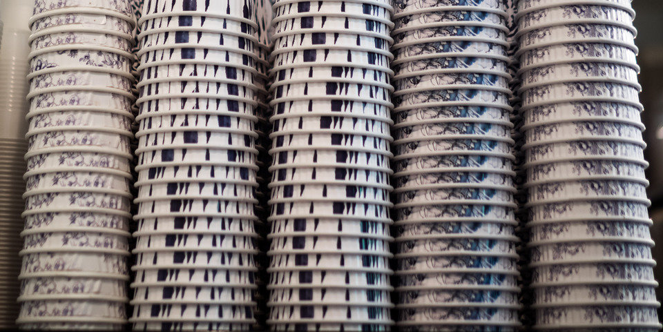 Maman cups 1 of 1 960 0.0x1625.0066225165572x3656.0x1830.9933774834426 q85