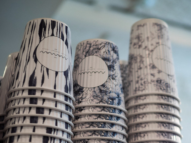 Maman cups2 1 of 1 640 0.0x105.40685224839392x3069.0x2299.7858672376865 q85