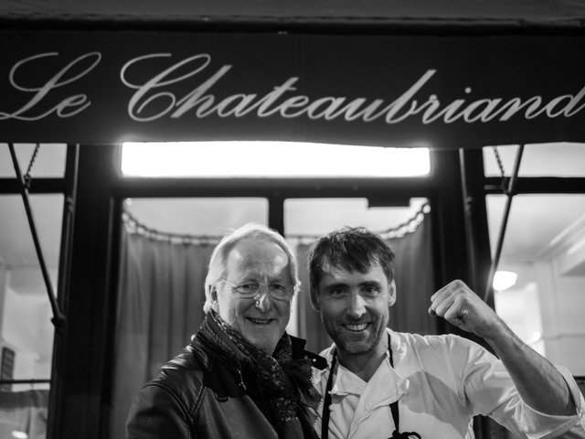 Lechateaubriand eyandchef bw 1 of 1 640 0.0x0.0x4608.0x3456.0 q85
