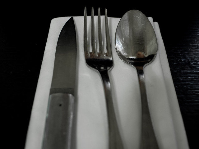 Lechateaubriand knifeandfork 1 of 1 640 0.0x0.0x4608.0x3456.0 q85