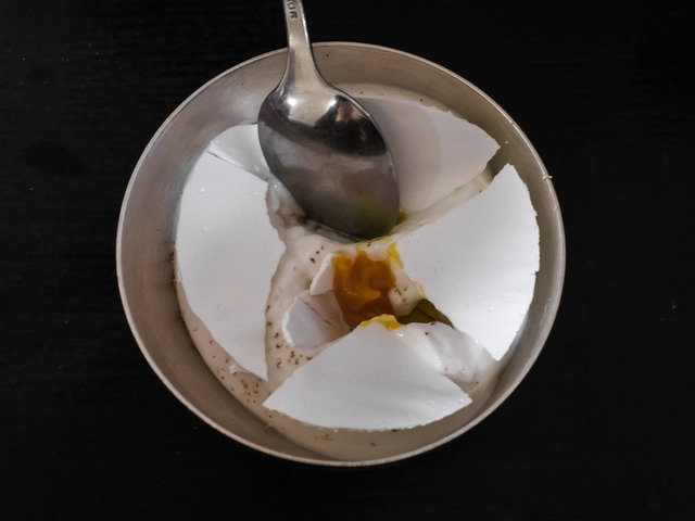 Lechateaubriand marengeicecream 1 of 1 640 0.0x0.0x4608.0x3456.0 q85