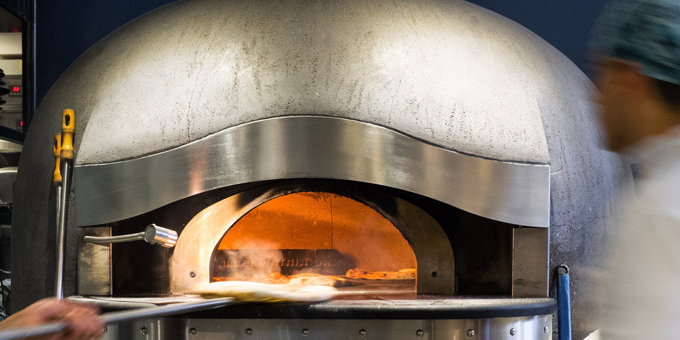 Daroco pizzaoven 1 of 1 960 109.375x0.0x4265.625x2133.0 q85