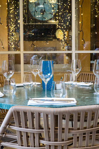 Daroco tablesetting 1 of 1 320 140.4x0.0x3078.0x4608.0 q85