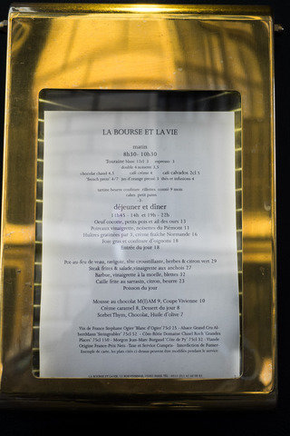 Labourseetlavie menu ext 1 of 1 320 88.228125x0.0x2950.7406250000004x4430.0 q85
