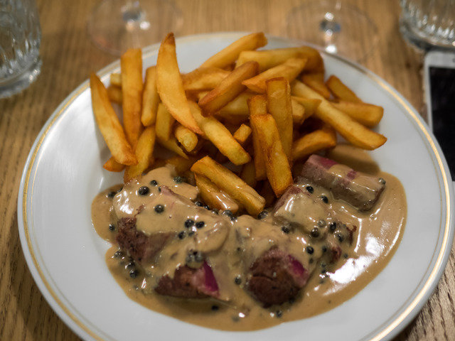 Labourseetlavie stealfries 1 of 1 640 0.0x0.0x4608.0x3456.0 q85