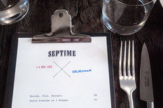 Septime menuontable 1 of 1 236 85.14782608695658x622.9820554649257x2362.8521739130438x1576.0913539967357 q85