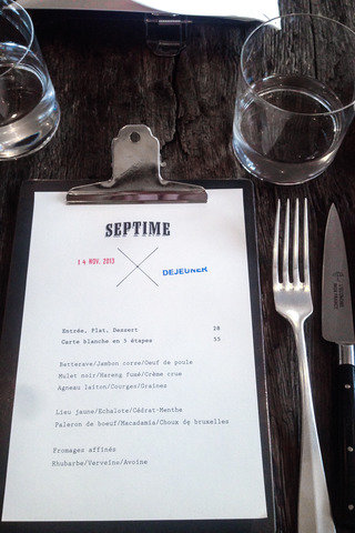 Septime menuontable 1 of 1 320 137.70000000000002x0.0x2177.6203124999997x3264.0 q85