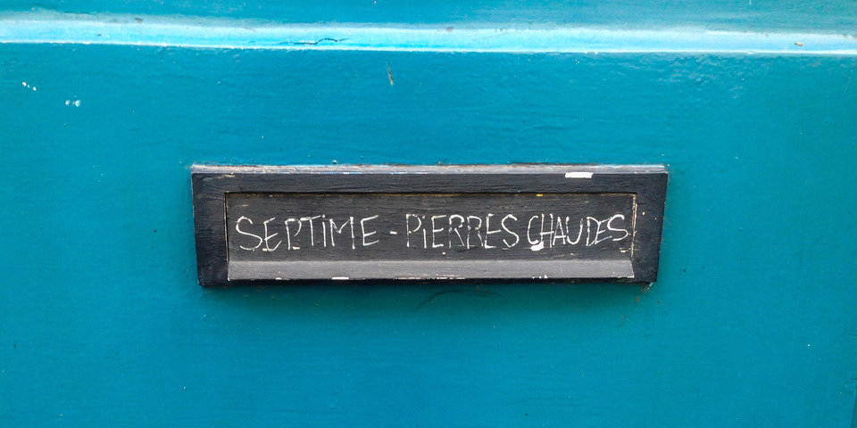 Septime door closeup 1 of 1 960 0.0x125.33009708737872x3084.0x1542.5242718446611 q85