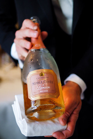 Lecinq champange noblecuvee lanson 1 of 1 320 194.4x0.0x3078.0x4608.0 q85