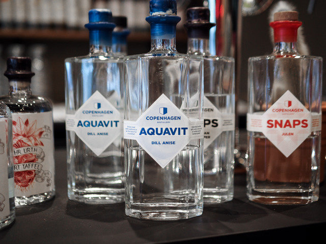 Pg aquavit 1 of 1 640 0.0x0.0x4608.0x3456.0 q85