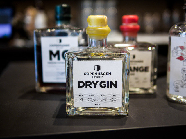 Pg drygin 1 of 1 640 0.0x0.0x4575.0x3431.0 q85