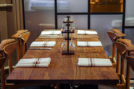 Pg tablesetting 1 of 1 191 0.0x853.5967741935486x3415.0x2278.7322580645177 q85