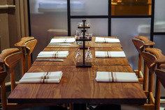 Pg tablesetting 1 of 1 236 0.0x853.5967741935486x3415.0x2278.7322580645177 q85