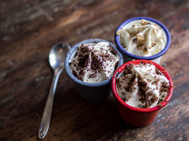 Best icecream 1 of 1 640 100.525x0.0x3819.95x2867.0 q85