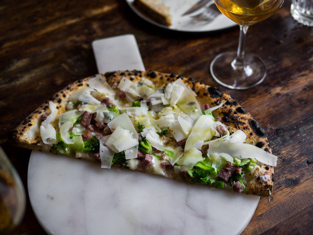 Best pizza3 1 of 1 640 0.0x0.0x4608.0x3456.0 q85
