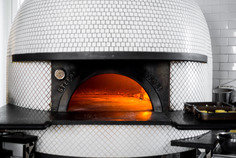Best pizzaoven 1 of 1 236 0.0x272.77681159420297x4481.0x2990.8028985507244 q85