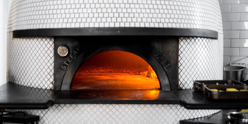 Best pizzaoven 1 of 1 960 0.0x756.225x4481.0x2240.666666666668 q85
