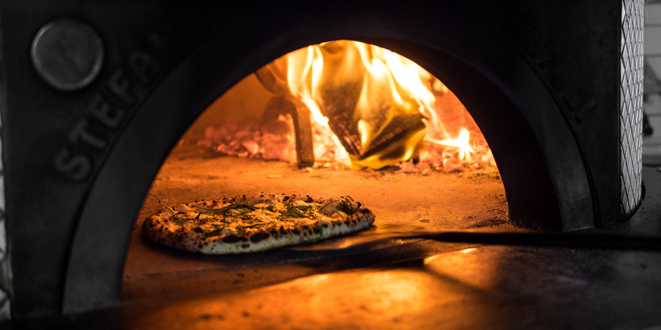 Best pizzaoven3 1 of 1 960 0.0x763.1999999999988x4608.0x2304.000000000001 q85