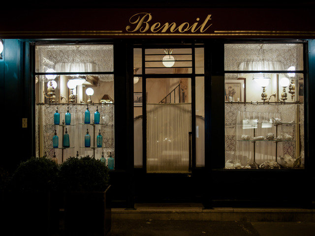 Benoit extbynight 1 of 1 640 0.0x0.0x4593.0x3445.0 q85
