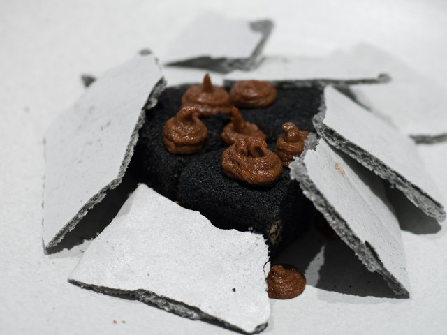 Foiegras long pepper meringue 2 640 0.0x1035.9906323185014x3456.0x2589.9765807962513 q85