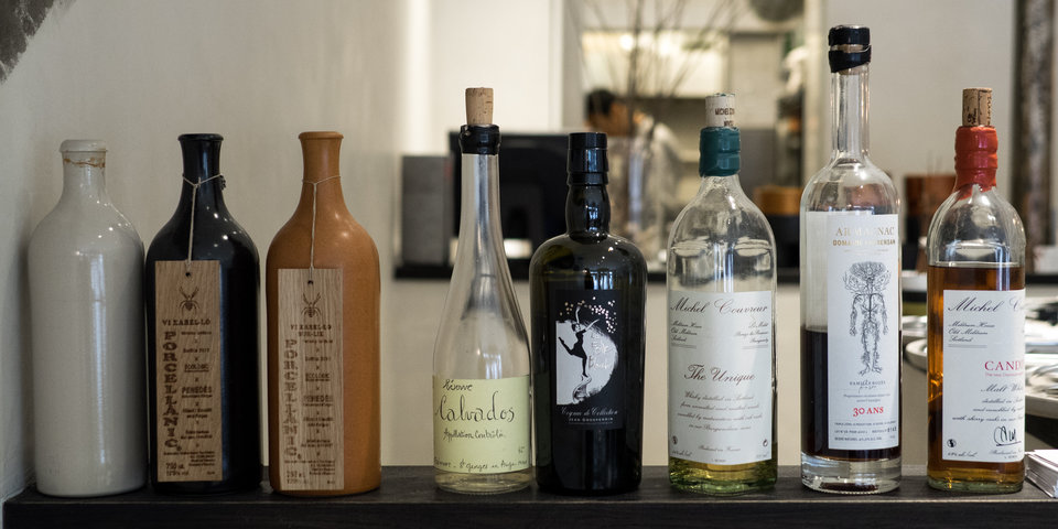Liquor 960 0.0x603.4x4597.0x2298.666666666668 q85