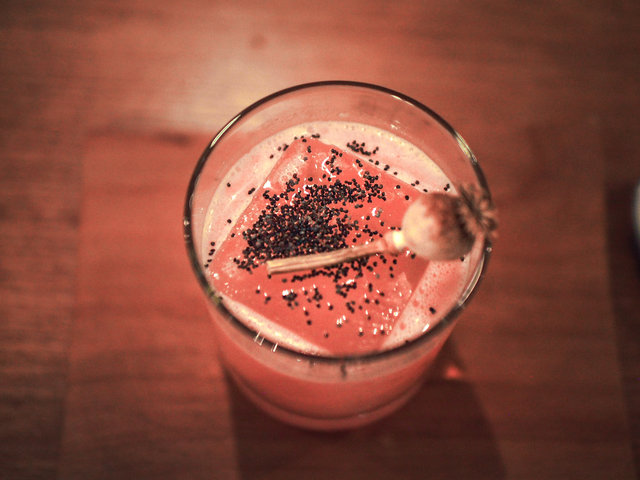 Drinkwithblackpepper 640 0.0x0.0x2048.0x1536.0 q85