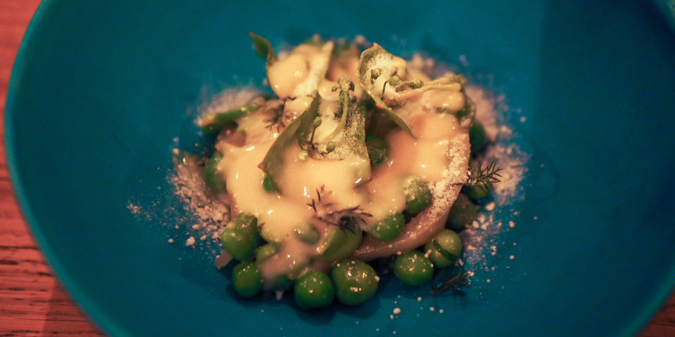Fishwithgreenbeans 960 0.0x377.59999999999945x2048.0x1024.0000000000005 q85