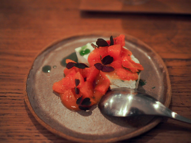 Grapefruit 640 0.0x0.0x2048.0x1536.0 q85