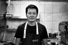 Takusekine bw 236 0.0x106.29565217391296x2038.0x1359.6985507246375 q85