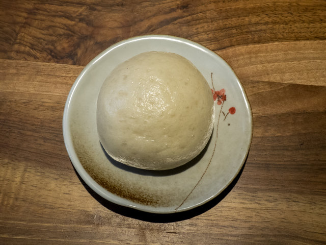 Bao2 640 0.0x0.0x4608.0x3456.0 q85
