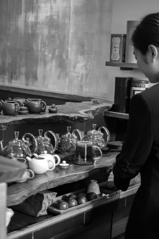 Teatime 320 0.0x21.592592592592595x2305.0x3454.814814814814 q85