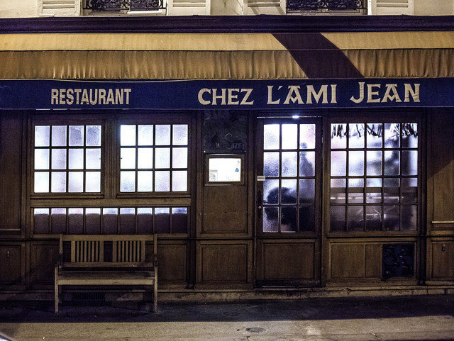 Lamijean 0893 640 315.90000000000003x0.0x4984.2x3744.0 q85